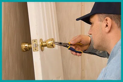 Top Locksmith Services Manor, TX 512-600-4342 Top Locksmith Services Manor, TX 512-600-4342 - 1-Locksmith