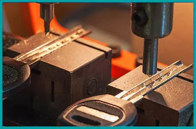 Top Locksmith Services Manor, TX 512-600-4342 - 10-copy-key