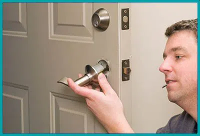 Top Locksmith Services Manor, TX 512-600-4342 - 11-lock-locksmith