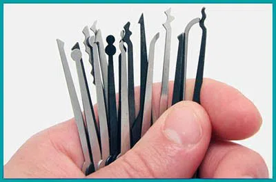 Top Locksmith Services Manor, TX 512-600-4342 - 14-lock-smith