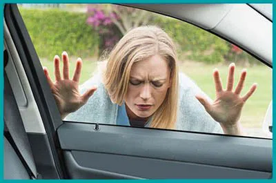 Top Locksmith Services Manor, TX 512-600-4342 - 15-emergency-lockout