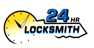 Top Locksmith Services Manor, TX 512-600-4342 - 17-24-7-locksmith