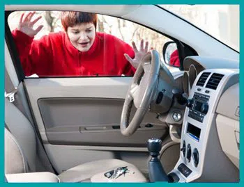 Top Locksmith Services Manor, TX 512-600-4342 - 19-locked-keys