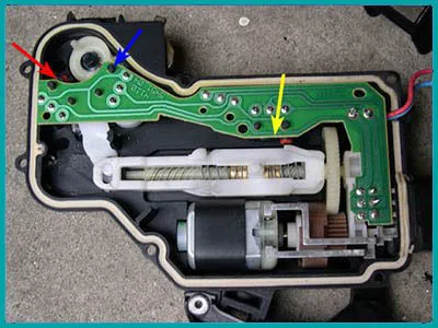 Top Locksmith Services Manor, TX 512-600-4342 - 5-locks-repair