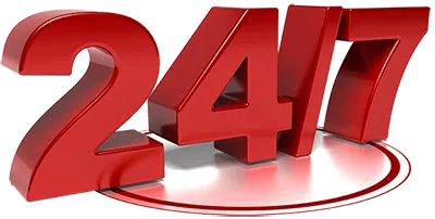 Top Locksmith Services Manor, TX 512-600-4342 - 6-24-7-Locksmith