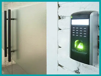 Top Locksmith Services Manor, TX 512-600-4342 - 8-commercial-locksmith-services