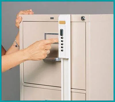 Top Locksmith Services Manor, TX 512-600-4342 - 9-file-cabinet-locks