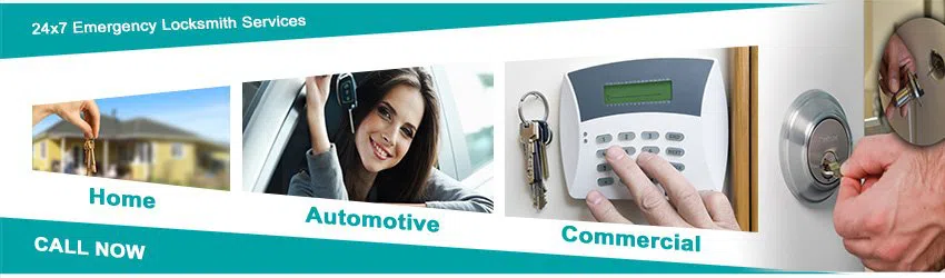 Top Locksmith Services Manor, TX 512-600-4342 Top Locksmith Services Manor, TX 512-600-4342 - about-ls