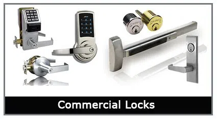 Top Locksmith Services Manor, TX 512-600-4342 - com-ls-01