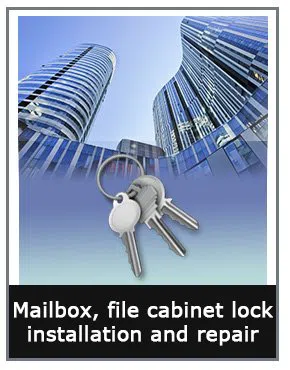 Top Locksmith Services Manor, TX 512-600-4342 - com-ls-02