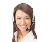 Top Locksmith Services Manor, TX 512-600-4342 - contact