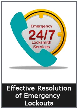 Top Locksmith Services Manor, TX 512-600-4342 - eme-ls-01