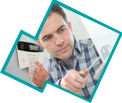 Top Locksmith Services Manor, TX 512-600-4342 Top Locksmith Services Manor, TX 512-600-4342