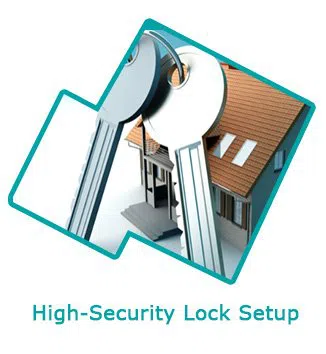 Top Locksmith Services Manor, TX 512-600-4342 Top Locksmith Services Manor, TX 512-600-4342 - res-ls-01