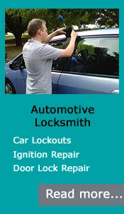 Top Locksmith Services Manor, TX 512-600-4342 Top Locksmith Services Manor, TX 512-600-4342 - sb-aut-02