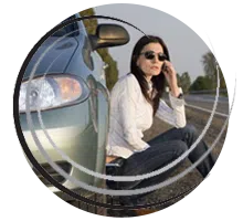 Top Locksmith Services Manor, TX 512-600-4342 Top Locksmith Services Manor, TX 512-600-4342 - sb-aut