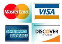 Top Locksmith Services Manor, TX 512-600-4342 - sb-card