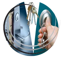 Top Locksmith Services Manor, TX 512-600-4342 - sb-com-01