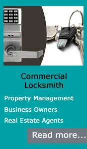 Top Locksmith Services Manor, TX 512-600-4342 - sb-com02