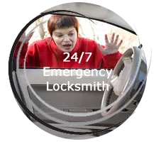 Top Locksmith Services Manor, TX 512-600-4342 - sb-eme-01