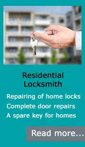 Top Locksmith Services Manor, TX 512-600-4342 Top Locksmith Services Manor, TX 512-600-4342 - sb-res02