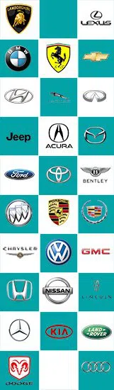 Top Locksmith Services Manor, TX 512-600-4342 Top Locksmith Services Manor, TX 512-600-4342 - sb-vlogo