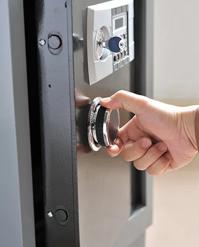 Top Locksmith Services Manor, TX 512-600-4342 Top Locksmith Services Manor, TX 512-600-4342